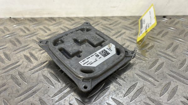 Boitier xenon PEUGEOT 308 2 PHASE 1 – 1,30733E+11