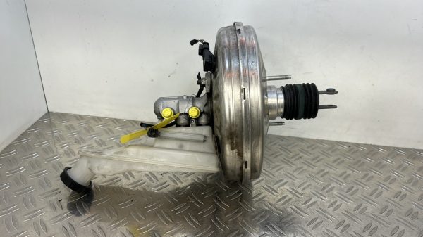 Mastervac MERCEDES CLASSE A 176 PHASE 2 – A246430123002