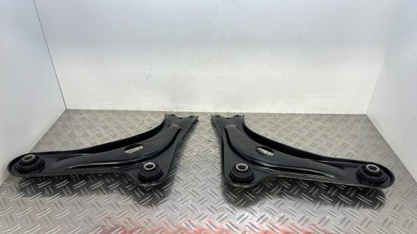 Triangle inferieur avant droit CITROEN C3 1 PHASE 2 – (35625MT)