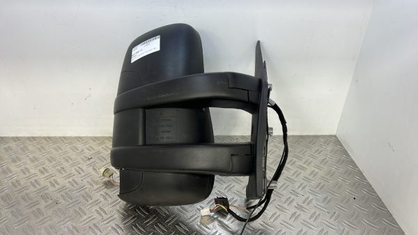 Retroviseur droit IVECO DAILY 4 PHASE 1 – (5802031936)