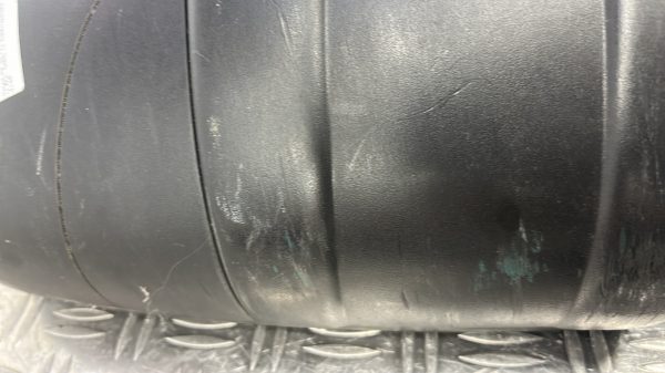 Retroviseur droit IVECO DAILY 4 PHASE 1 – (5802031936)