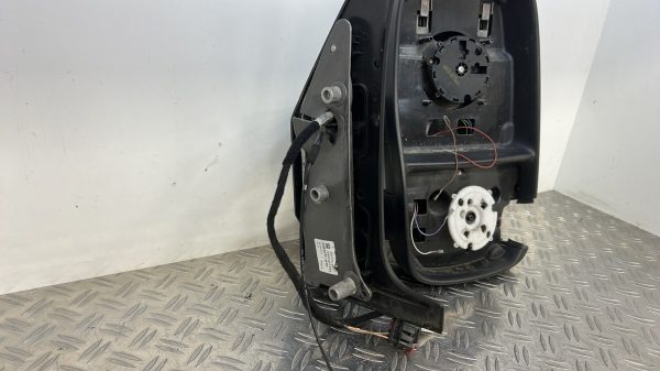 Retroviseur droit IVECO DAILY 4 PHASE 1 – (5802031936)