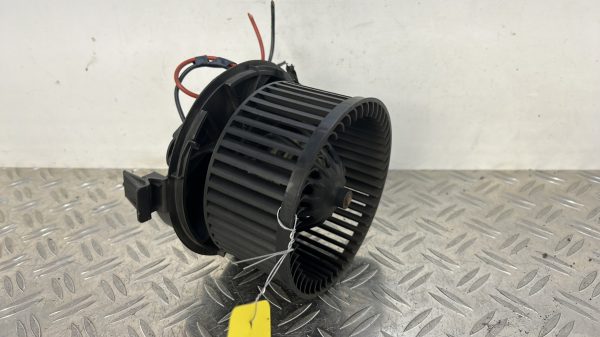 Pulseur d’air RENAULT CLIO 3 PHASE 2 – (7701062226)