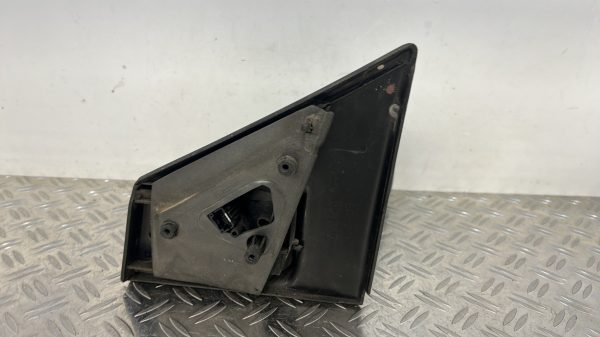 Retroviseur droit RENAULT CLIO 3 PHASE 2 – (7701071866)