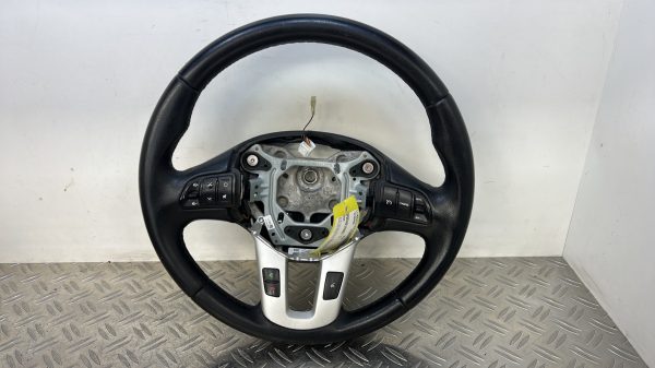Volant KIA SPORTAGE 3 PHASE 1 – (561103U750EQ)