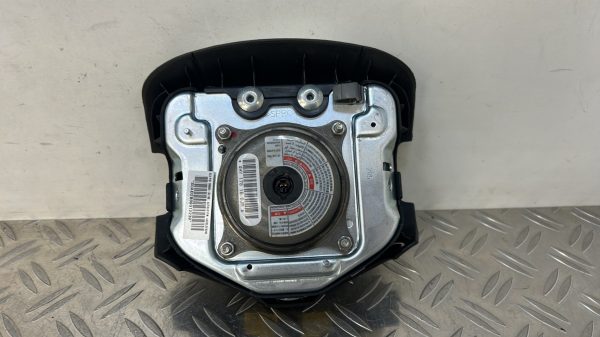 Air bag conducteur KIA SPORTAGE 3 PHASE 1 – 569003U100