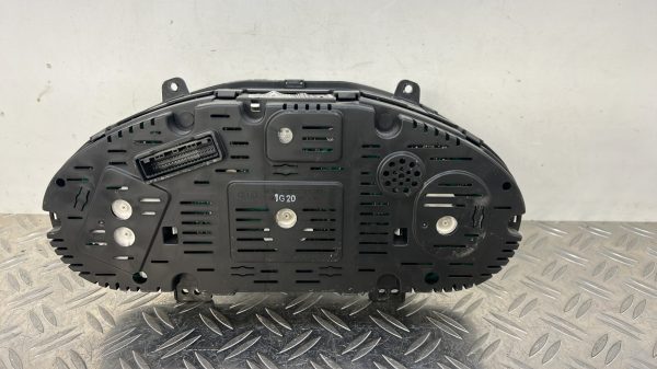 Compteur KIA SPORTAGE 3 PHASE 1 – 940033U175