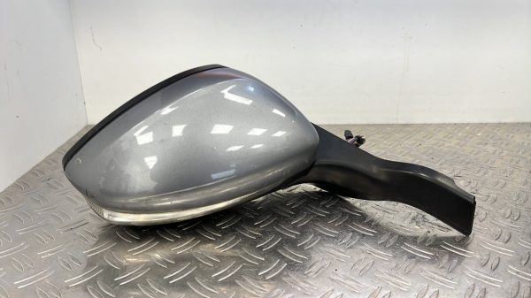 Coquille de retroviseur droit PEUGEOT 208 1 PHASE 1 – 1611240780