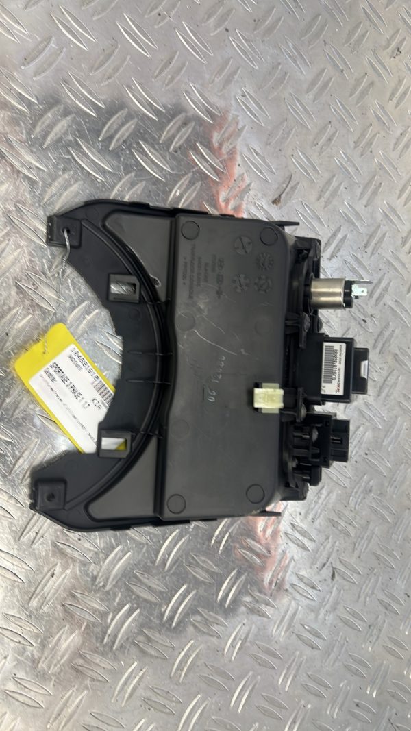 Cendrier KIA SPORTAGE 3 PHASE 1 – 846313U010