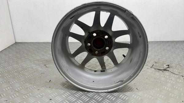 Jante SEAT IBIZA 3 PHASE 1 – 46R4605.03