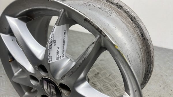 Jante SEAT IBIZA 3 PHASE 1 – 46R4605.03