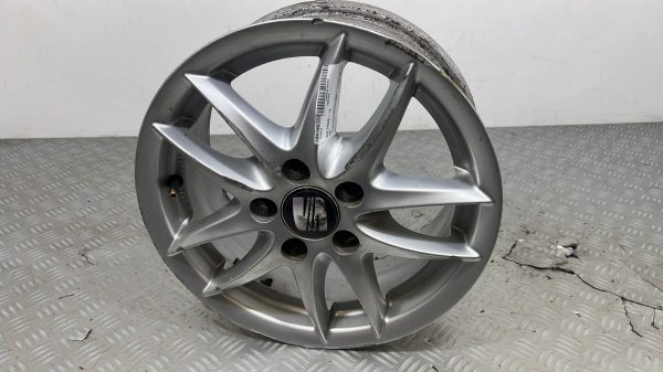 Jante SEAT IBIZA 3 PHASE 1 – 46R4605.03