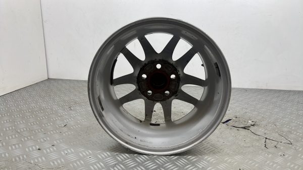 Jante SEAT IBIZA 3 PHASE 1 – 46R4605.03