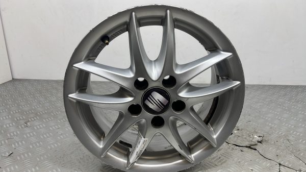 Jante SEAT IBIZA 3 PHASE 1 – 46R4605.03