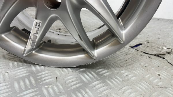 Jante SEAT IBIZA 3 PHASE 1 – 46R4605.03