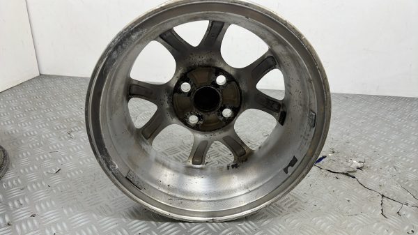 Jante TOYOTA YARIS 1 PHASE 1 – 426110D030