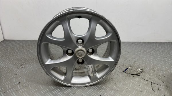 Jante TOYOTA YARIS 1 PHASE 1 – 426110D030
