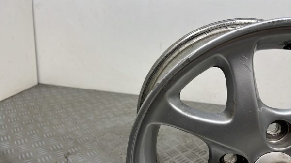 Jante TOYOTA YARIS 1 PHASE 1 – 426110D030