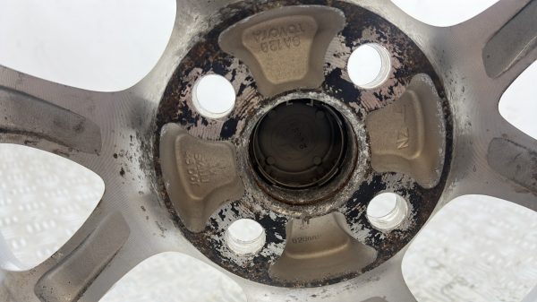 Jante TOYOTA YARIS 1 PHASE 1 – 426110D030