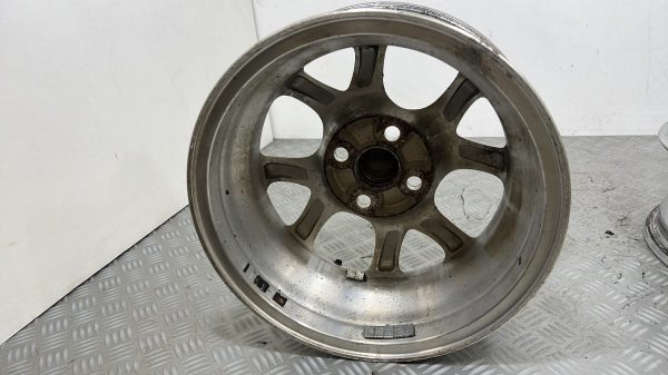 Jante TOYOTA YARIS 1 PHASE 1 – 426110D030