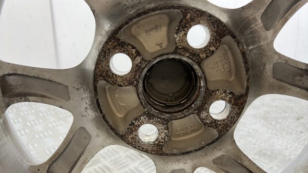 Jante TOYOTA YARIS 1 PHASE 1 – 426110D030