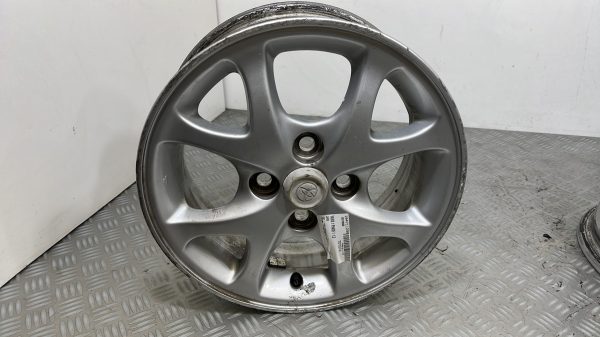 Jante TOYOTA YARIS 1 PHASE 1 – 426110D030