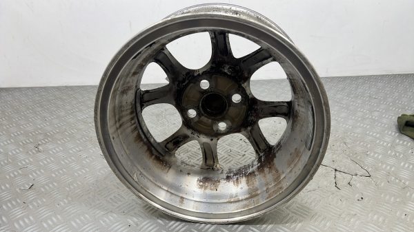Jante TOYOTA YARIS 1 PHASE 1 – 426110D030