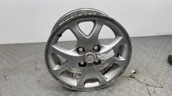 Jante TOYOTA YARIS 1 PHASE 1 – 426110D030