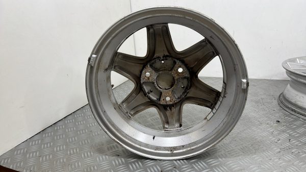 Jante SMART FORTWO 1 PHASE 2 COUPE – (0006919V003)