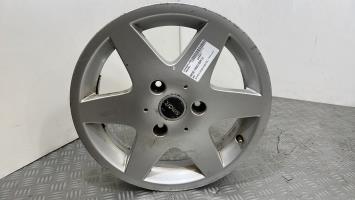 Jante SMART FORTWO 1 PHASE 2 COUPE – (0006919V003)