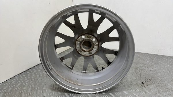 Jante AUDI A3 2 SPORTBACK PHASE 1 – (8J0601025G)