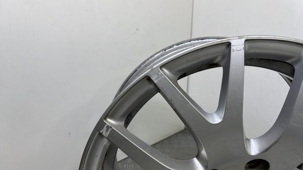 Jante AUDI A3 2 SPORTBACK PHASE 1 – (8J0601025G)