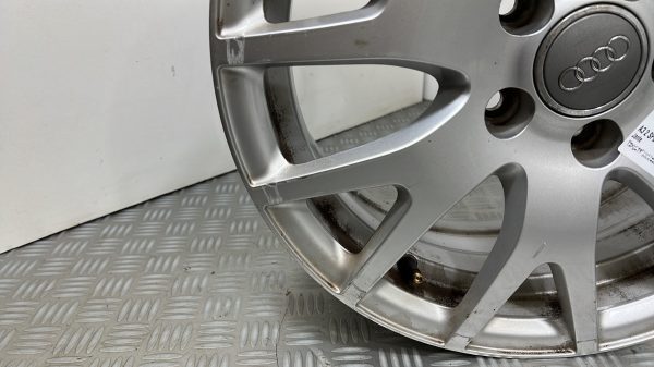 Jante AUDI A3 2 SPORTBACK PHASE 1 – (8J0601025G)