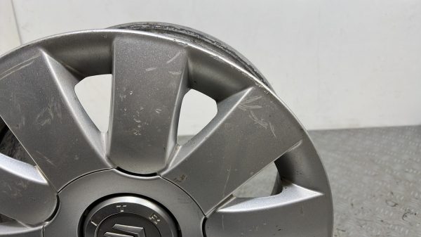 Jante CITROEN XSARA PICASSO PHASE 2 – 7823 MELBOURNE
