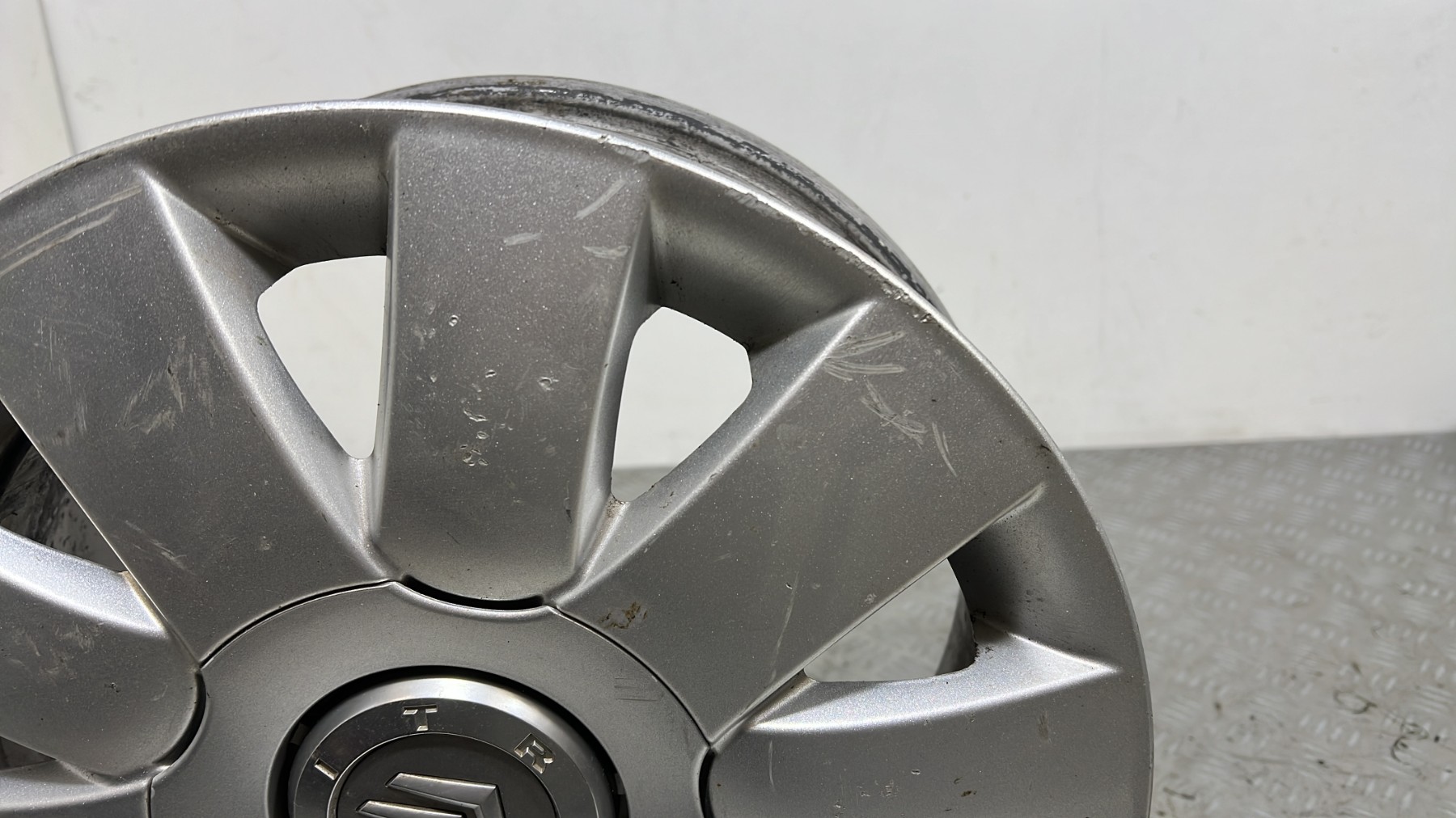 Jante CITROEN XSARA PICASSO PHASE 2 – 7823 MELBOURNE