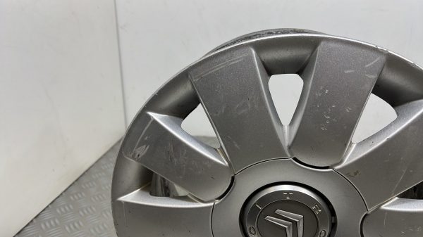 Jante CITROEN XSARA PICASSO PHASE 2 – 7823 MELBOURNE