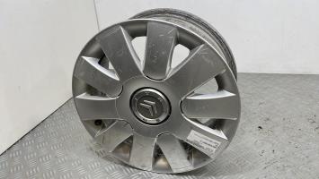 Jante CITROEN XSARA PICASSO PHASE 2 – 7823 MELBOURNE