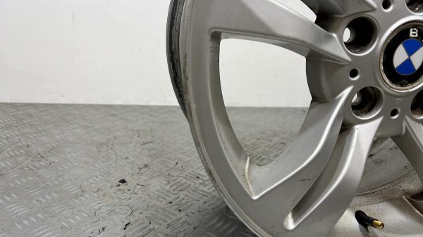 Jante BMW X3 E83 PHASE 1 – (GMW3401200)