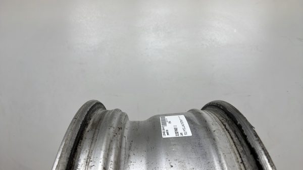 Jante BMW X3 E83 PHASE 1 – (GMW3401200)
