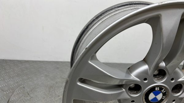 Jante BMW X3 E83 PHASE 1 – (GMW3401200)