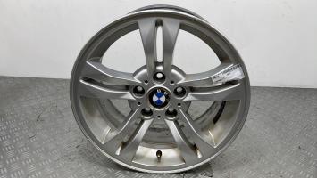 Jante BMW X3 E83 PHASE 1 – (GMW3401200)