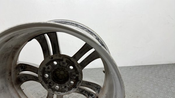 Jante BMW X3 E83 PHASE 1 – (GMW3401200)