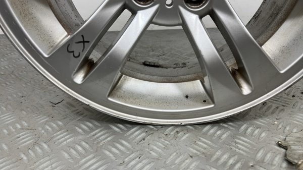 Jante BMW X3 E83 PHASE 1 – (GMW3401200)