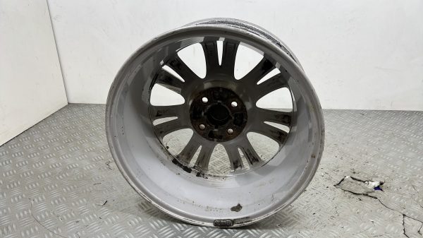Jante OPEL CORSA D PHASE 1 – (0P033K8)