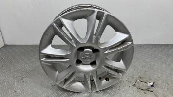 Jante OPEL CORSA D PHASE 1 – (0P033K8)