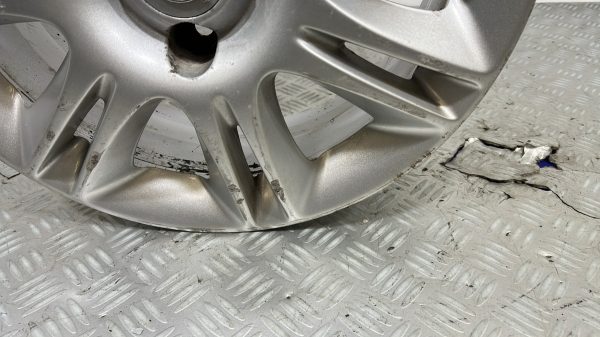 Jante OPEL CORSA D PHASE 1 – (0P033K8)