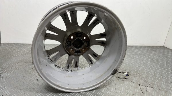 Jante OPEL CORSA D PHASE 1 – (0P033K8)