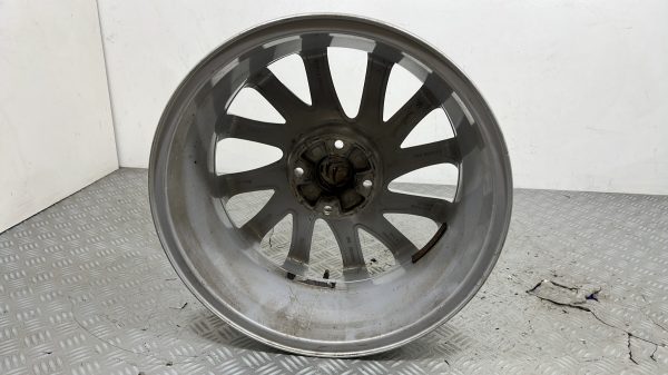 Jante CITROEN C4 PICASSO 1 – (9687678480)