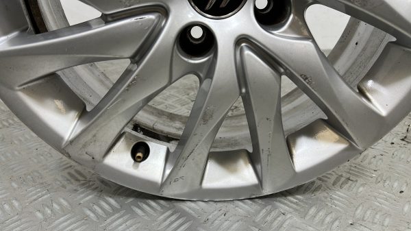 Jante CITROEN C4 PICASSO 1 – (9687678480)
