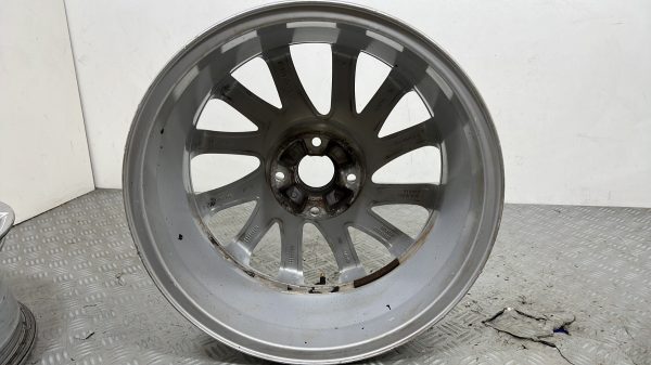 Jante CITROEN C4 PICASSO 1 – (9687678480)